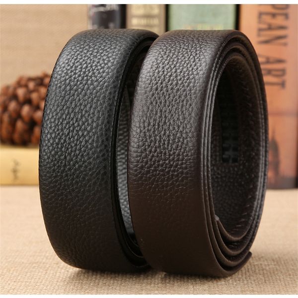 CYGB head men's automaticbusiness belts pure guangzhou junlong trade co ltd head leather men's automaticbusiness pure leather beltguangz, Black;brown
CYGB head men's automaticbusiness belts pure guangzhou junlong trade co ltd head leather men's automaticbusiness pure leather beltguangz, Black;brown