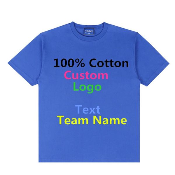 men's t-shirts customize your picture logo thick american high street solid color loose drop shoulder cotton round neck t-shirt short s, White;black
men's t-shirts customize your picture logo thick american high street solid color loose drop shoulder cotton round neck t-shirt short s, White;black