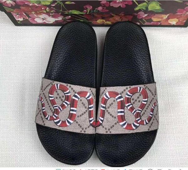 137kw latest men design women flip flops slippers fashion leather slides sandals ladies casual shoes, Black
137kw latest men design women flip flops slippers fashion leather slides sandals ladies casual shoes, Black