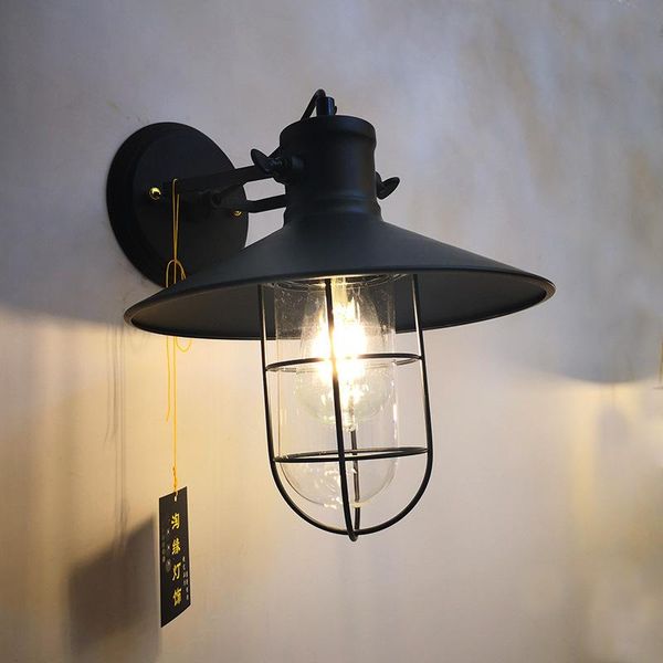 wall lamps american country iron retro loft antique edison glass lamp for restaurant bar bedroom corridor
wall lamps american country iron retro loft antique edison glass lamp for restaurant bar bedroom corridor