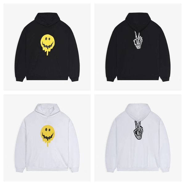 men's clothing hoodies light fleece sweatshirts fashion printed hooded pullovers sweatsh street style mens women chaoda xs - q9, Black
men's clothing hoodies light fleece sweatshirts fashion printed hooded pullovers sweatsh street style mens women chaoda xs - q9, Black