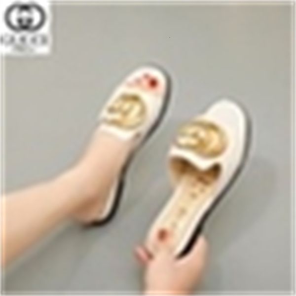 slippers tennis designer thongs luxury sandals women mules slides casual shoes handmade walking hhqc, Black;white
slippers tennis designer thongs luxury sandals women mules slides casual shoes handmade walking hhqc, Black;white