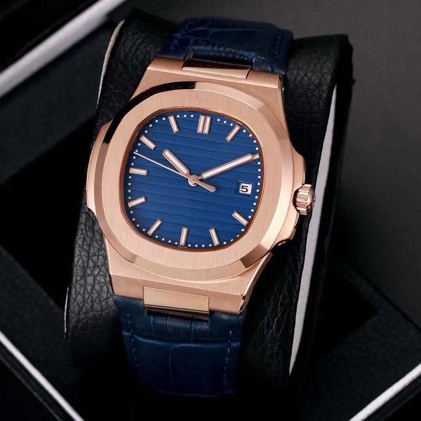 style, men watch, sport bow buckle, 2813 automatic movement, stainless steel case, belts, sapphire glass, rose gold luxe, Slivery;brown
style, men watch, sport bow buckle, 2813 automatic movement, stainless steel case, belts, sapphire glass, rose gold luxe, Slivery;brown