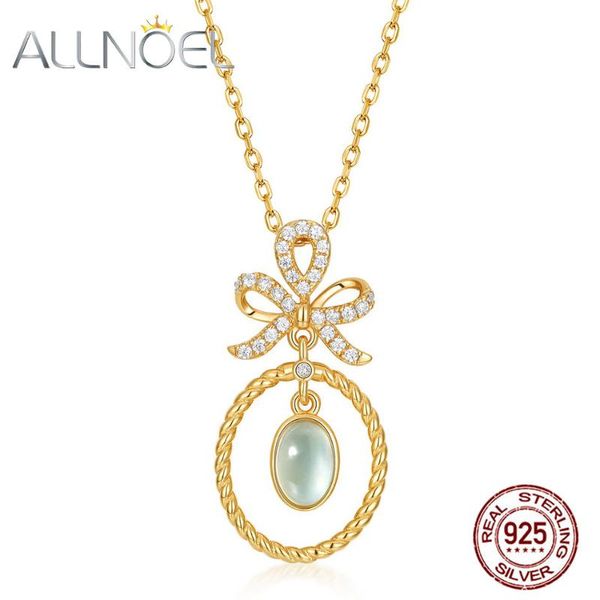 chains allnoel prehnite gemstone necklace for women solid 925 sterling silver beautiful original designer jewelry 2021 gift
chains allnoel prehnite gemstone necklace for women solid 925 sterling silver beautiful original designer jewelry 2021 gift