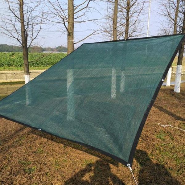 shade various size sun sail 85% shading rate home garden awnings outdoor protection covers shelter customized
shade various size sun sail 85% shading rate home garden awnings outdoor protection covers shelter customized