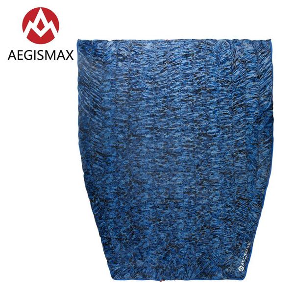micro series outdoor camping ultra light down sleeping bag splicable envelope type camouflage bags
micro series outdoor camping ultra light down sleeping bag splicable envelope type camouflage bags