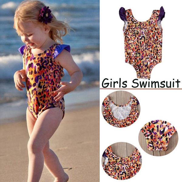 one-pieces girls swimsuit toddler kids grils baby sleeveless leopard print one-piece for clothes bikini bañador niña, Black
one-pieces girls swimsuit toddler kids grils baby sleeveless leopard print one-piece for clothes bikini bañador niña, Black