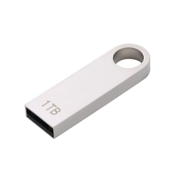 repair tools & kits metal mini positive circle stainless steel u disk smith work music usb flash drive portable key ring pendrive 32gb/64gb
repair tools & kits metal mini positive circle stainless steel u disk smith work music usb flash drive portable key ring pendrive 32gb/64gb
