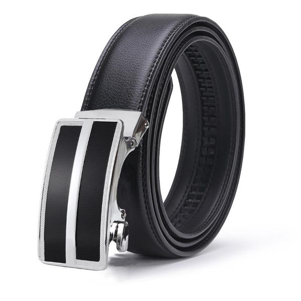 belts 110-160cm plus size long men's black men luxurygenuine leather belt metal buckle 3.5cm width cowskin business g, Black;brown
belts 110-160cm plus size long men's black men luxurygenuine leather belt metal buckle 3.5cm width cowskin business g, Black;brown