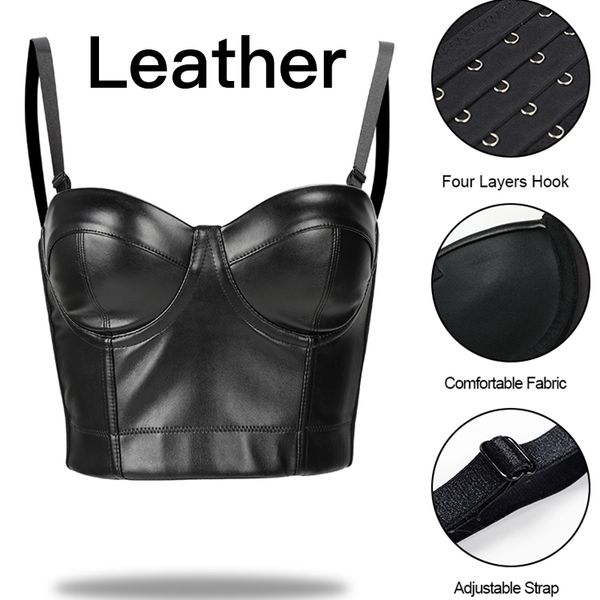 waist trainer corset steampunk bustiers corset leather gothic clothing corselet burlesque push up bras women bra
waist trainer corset steampunk bustiers corset leather gothic clothing corselet burlesque push up bras women bra