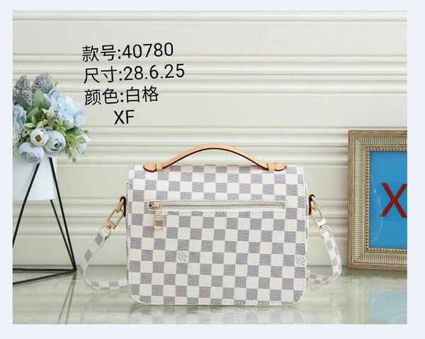 designers bags leather messenger bag women totes printing shoulder bags classic crossbody gglvlouis
vitton ysl
vutton, Red;black
designers bags leather messenger bag women totes printing shoulder bags classic crossbody gglvlouis
vitton ysl
vutton, Red;black