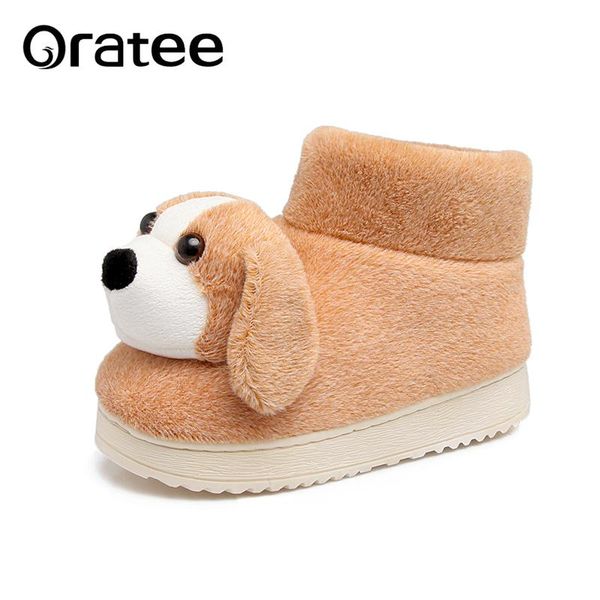 women anime cartoon dog slippers lovely warm plush shoes girl home house ladies indoor children, Black
women anime cartoon dog slippers lovely warm plush shoes girl home house ladies indoor children, Black