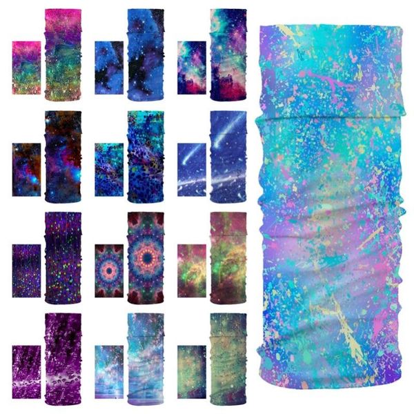 scarves colorful polyester riding camping neck gaiters climbing scarf men women headwear outdoor hiking fishing cycling bandanas, Blue;gray
scarves colorful polyester riding camping neck gaiters climbing scarf men women headwear outdoor hiking fishing cycling bandanas, Blue;gray