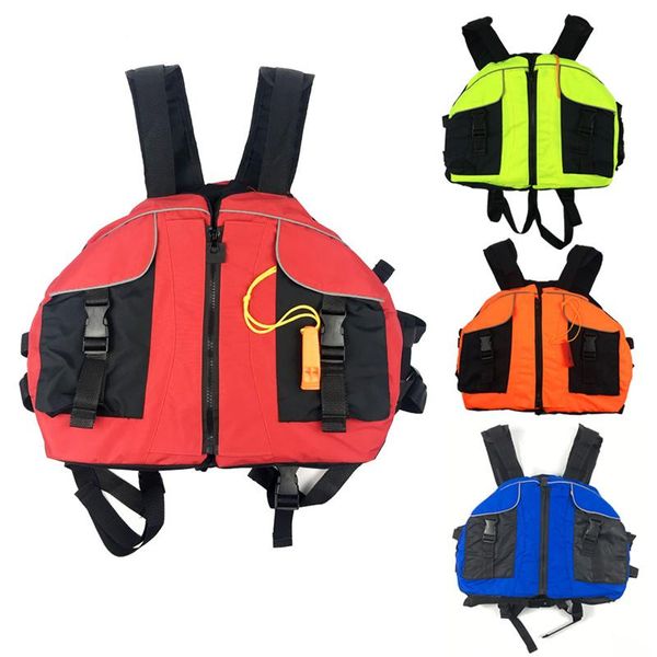 life vest & buoy professional jackets for fishing boating sailing ship kayak water sports safety
life vest & buoy professional jackets for fishing boating sailing ship kayak water sports safety