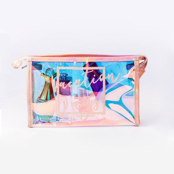 cosmetic bags & cases bag letter print pvc functional makeup necessaries toiletry kit pouch organizer sale-wt
cosmetic bags & cases bag letter print pvc functional makeup necessaries toiletry kit pouch organizer sale-wt