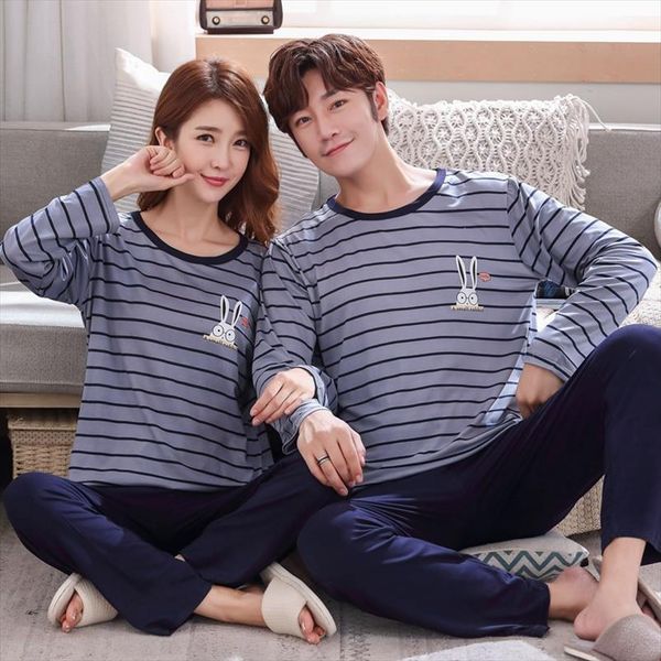 men long sleeved soft loose womens sleepwears nightwear large size pyjama comfort nighty suit designer pajamas for couples cartoon sleepwear, Black;red
men long sleeved soft loose womens sleepwears nightwear large size pyjama comfort nighty suit designer pajamas for couples cartoon sleepwear, Black;red