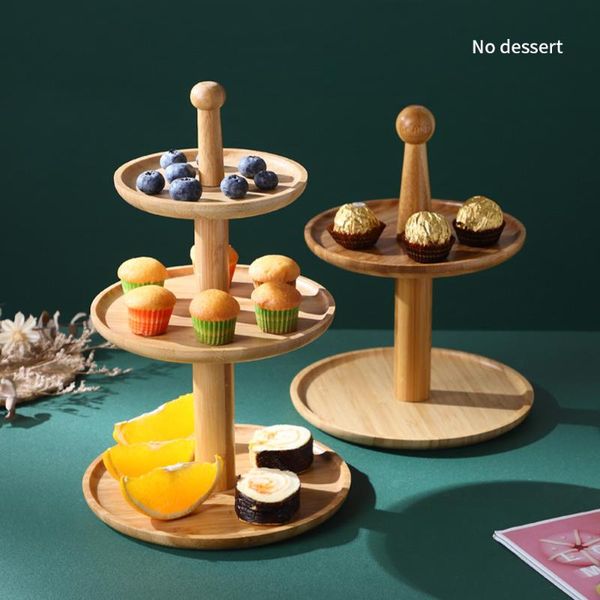 kitchen storage & organization display bamboo fruit cake stand portable easy clean serving practical universal holder home party family time
kitchen storage & organization display bamboo fruit cake stand portable easy clean serving practical universal holder home party family time