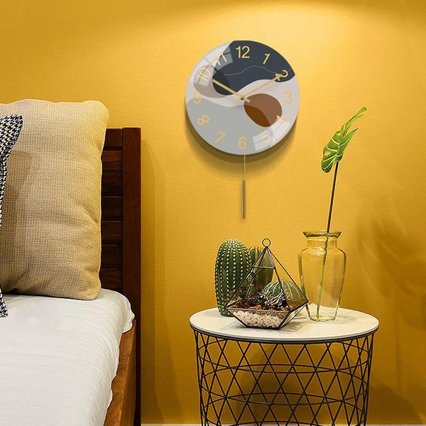 wall clocks creative nordic fashion office silent clock luxury for kids rooms batterymodern duvar saati gaming room bk50bg
wall clocks creative nordic fashion office silent clock luxury for kids rooms batterymodern duvar saati gaming room bk50bg