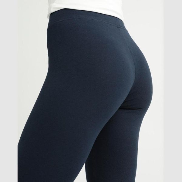 unit-basic women's legging pants. comfortable and quality fashion clothes for daily use leggings, Black
unit-basic women's legging pants. comfortable and quality fashion clothes for daily use leggings, Black