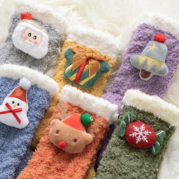 christmas decorations stocking snowman santa elk socks xmas gift bags fireplace decoration year candy holder navidad home decor ag50wz
christmas decorations stocking snowman santa elk socks xmas gift bags fireplace decoration year candy holder navidad home decor ag50wz