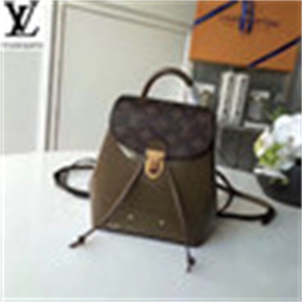 designer luxury r7zy lacquered leather springs mini backpack m54389 backpacks business bags tote messenger bags luggage rolling bag bran
designer luxury r7zy lacquered leather springs mini backpack m54389 backpacks business bags tote messenger bags luggage rolling bag bran