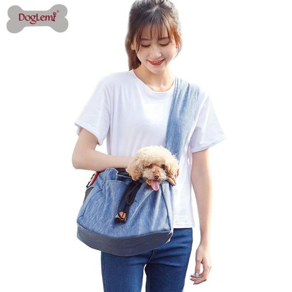 dog car seat covers doglemi pet puppy carrier outdoor travel handbag pouch single shoulder bag sling comfort tote
dog car seat covers doglemi pet puppy carrier outdoor travel handbag pouch single shoulder bag sling comfort tote