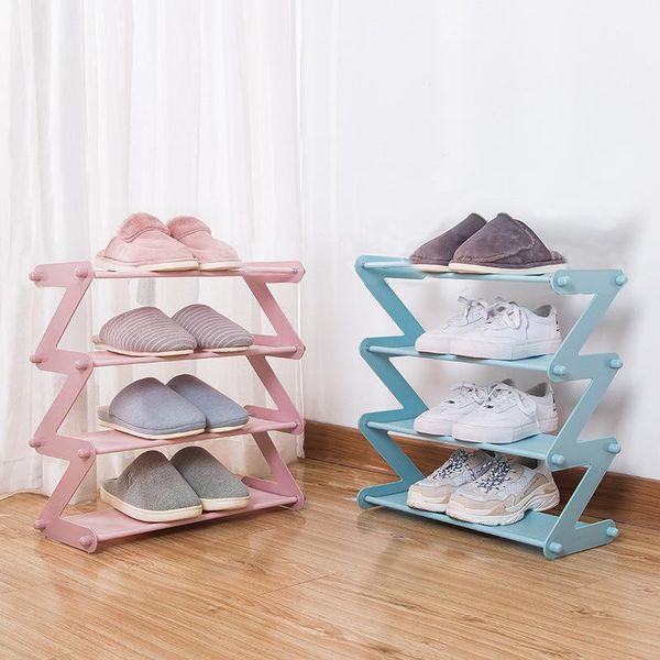 living room furniture shoe cabinet bedroom dormitory removable rack organizer shelf for home clothing & wardrobe storage
living room furniture shoe cabinet bedroom dormitory removable rack organizer shelf for home clothing & wardrobe storage