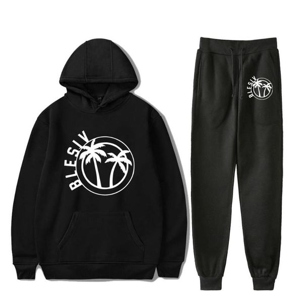 men's tracksuits 2021 fashion spring and autumn alex blesiv aerican high street hip hop harajuku streetwear couple suit can be customi, Gray
men's tracksuits 2021 fashion spring and autumn alex blesiv aerican high street hip hop harajuku streetwear couple suit can be customi, Gray
