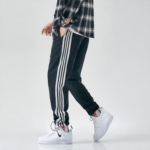 spring casual sports reflective women pants solid color jogger plus size 8xl, Black
spring casual sports reflective women pants solid color jogger plus size 8xl, Black