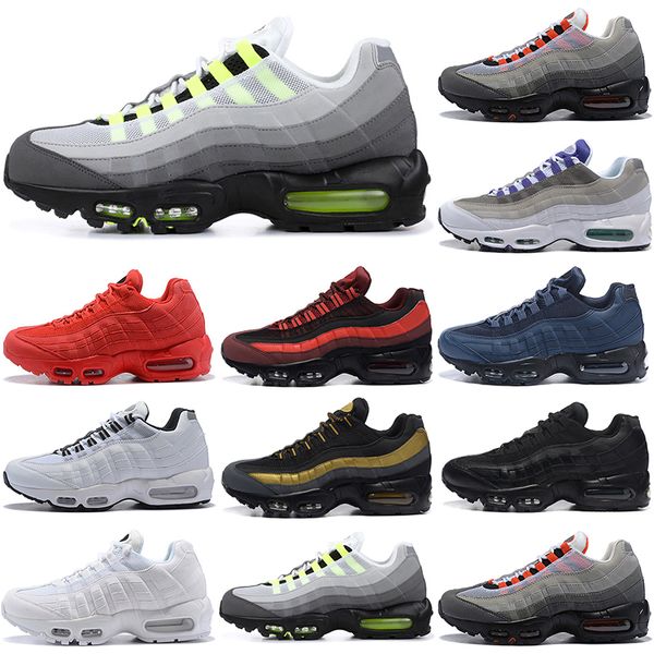 2021 running shoes 95 men women black green white gold blue corduroy grape patch og neon pink suede rose ultramarine what the trainers sneak
2021 running shoes 95 men women black green white gold blue corduroy grape patch og neon pink suede rose ultramarine what the trainers sneak