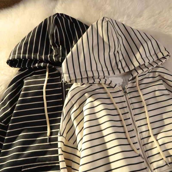 women's hoodies & sweatshirts zip up korean hoodies for girls down vintage long sleeve oversized with casual jacket big jackets byhj, Black 
women's hoodies & sweatshirts zip up korean hoodies for girls down vintage long sleeve oversized with casual jacket big jackets byhj, Black