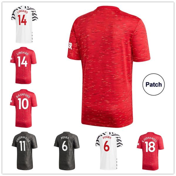 2021 2022 fans player version 20 21 22 final version soccer jerseys fernandes rashford hrfc 2021 football man shirts kids manchester greenwo, Black;yellow
2021 2022 fans player version 20 21 22 final version soccer jerseys fernandes rashford hrfc 2021 football man shirts kids manchester greenwo, Black;yellow