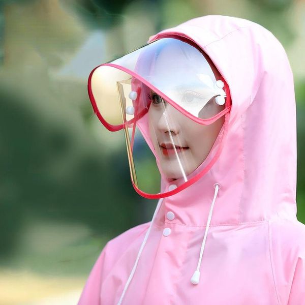 raincoats raincoat women men impermeable thickened waterproof tourism outdoor hiking rain poncho hooded coat
raincoats raincoat women men impermeable thickened waterproof tourism outdoor hiking rain poncho hooded coat
