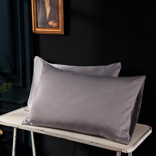 washable silk pure color single pillowcase home el bedding soft smooth pillow case white comfortable decorative pillows cover
washable silk pure color single pillowcase home el bedding soft smooth pillow case white comfortable decorative pillows cover