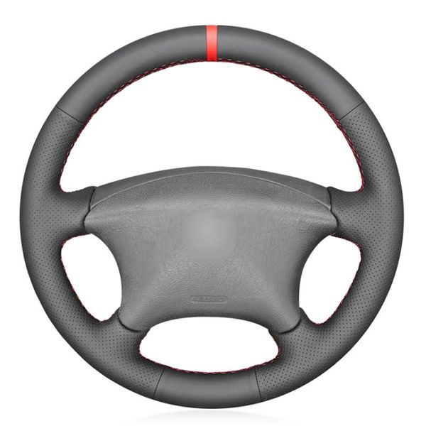 steering wheel covers faux leather marker car cover for xsara picasso 2001-2010 berlingo 2003-2008 c5 2001-2006 partner
steering wheel covers faux leather marker car cover for xsara picasso 2001-2010 berlingo 2003-2008 c5 2001-2006 partner