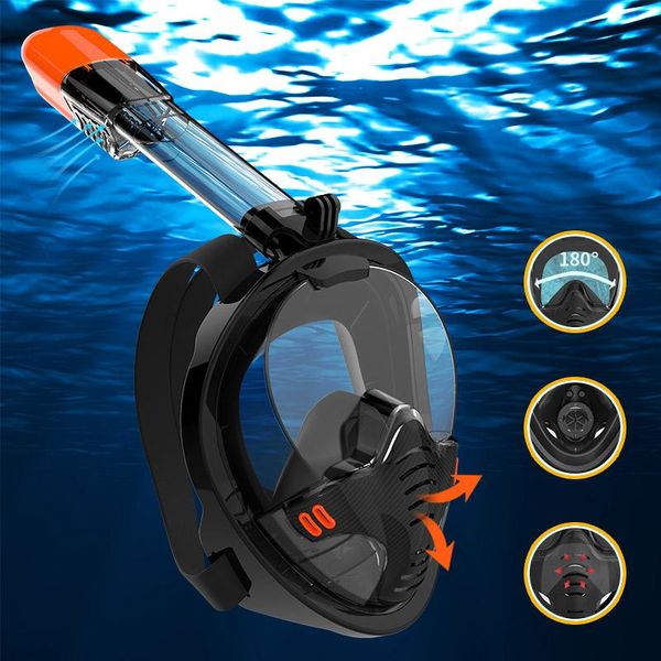 diving masks men women full face mask scuba snorkeling underwater breath separation anti-fog for swimming dive
diving masks men women full face mask scuba snorkeling underwater breath separation anti-fog for swimming dive