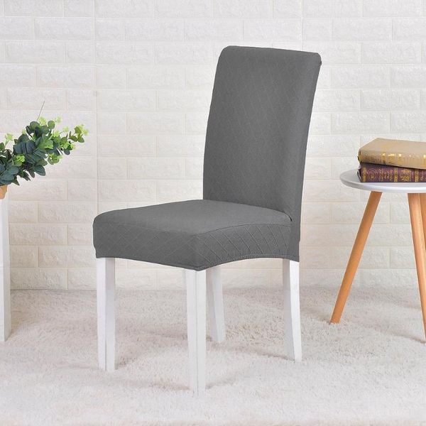 chair covers jaquard cover spandex xl large elastic stretch seat for dining room banquet party el wedding 
chair covers jaquard cover spandex xl large elastic stretch seat for dining room banquet party el wedding