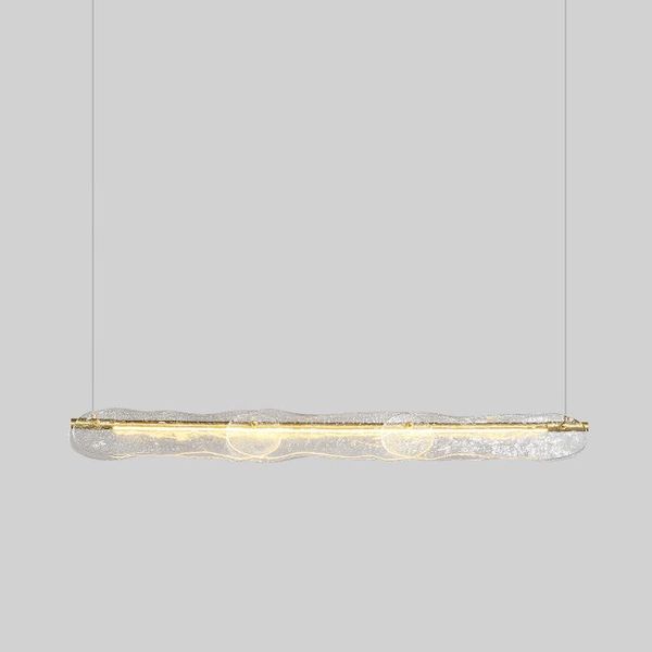 pendant lamps nordic led glass ball hanging lights light fixtures monkey lamp kitchen dining bar chandelier commercial lighting room
pendant lamps nordic led glass ball hanging lights light fixtures monkey lamp kitchen dining bar chandelier commercial lighting room