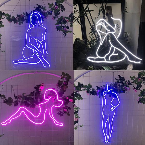 other lighting bulbs & tubes neon sign custom flex led 3d acrylic hanging wall visual art bar club party wedding bedroom decor for
other lighting bulbs & tubes neon sign custom flex led 3d acrylic hanging wall visual art bar club party wedding bedroom decor for