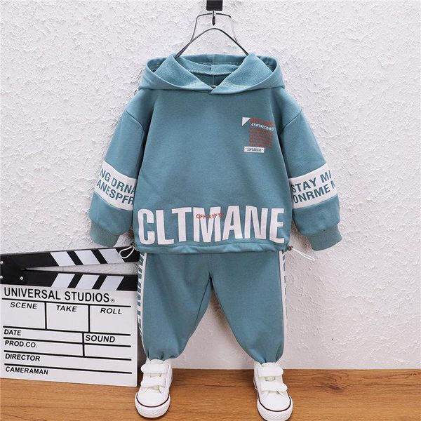 clothing sets 2021 spring autumn cotton children clothes baby boys girls printing hoodies jacket pants 2pcs/sets out kid fashion, White
clothing sets 2021 spring autumn cotton children clothes baby boys girls printing hoodies jacket pants 2pcs/sets out kid fashion, White