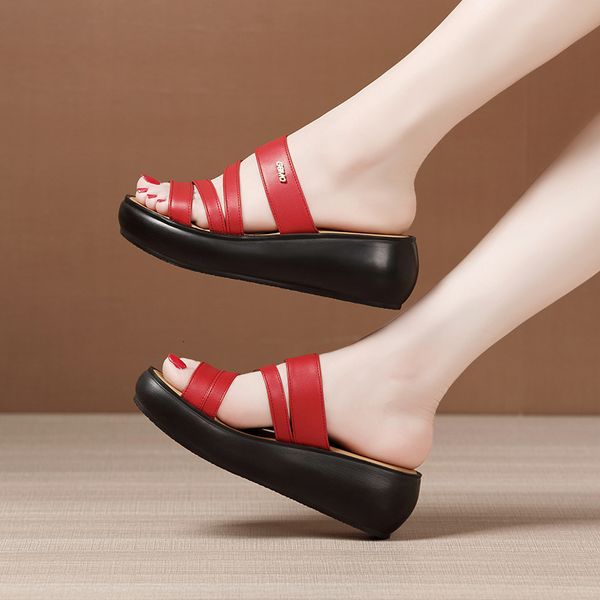sandals sandlias de salto mdio as mulheres vero novas gladiador em saltos para senhoras slingback sandlia cunhas, Black
sandals sandlias de salto mdio as mulheres vero novas gladiador em saltos para senhoras slingback sandlia cunhas, Black