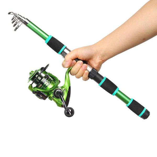 fishing rod feeder hard frp carbon fiber portable carp spinning pole travel sea boat pesca rods
fishing rod feeder hard frp carbon fiber portable carp spinning pole travel sea boat pesca rods