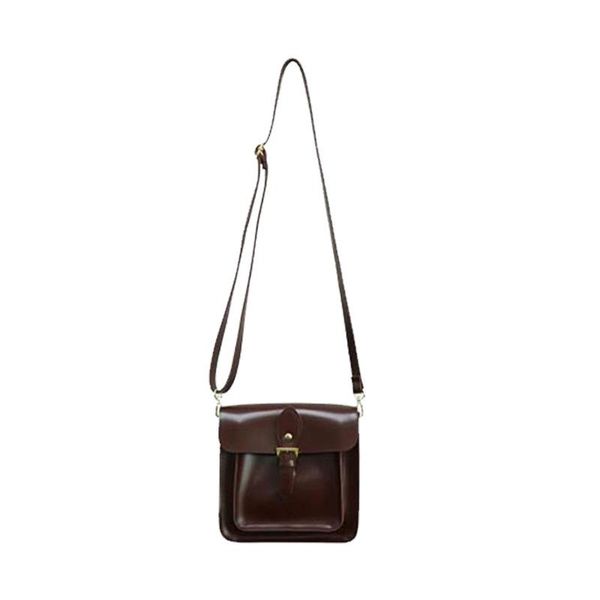 evening bags designer pu leather women handbag large capacity shoulder for female 2021 casual flap totes small square bag
evening bags designer pu leather women handbag large capacity shoulder for female 2021 casual flap totes small square bag