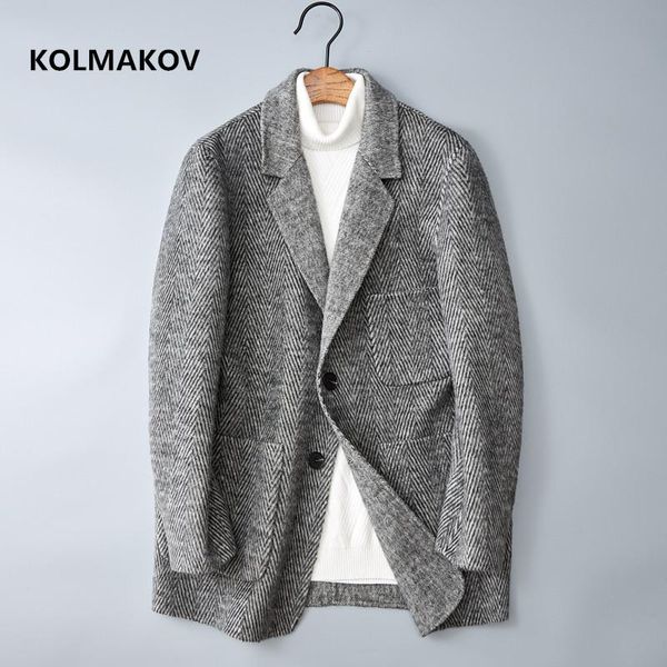 spring arrival men's blazers autumn 80% wool fabric blazer jackets woolen men classic coat suits &, White;black
spring arrival men's blazers autumn 80% wool fabric blazer jackets woolen men classic coat suits &, White;black