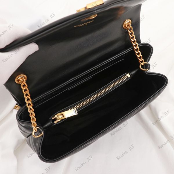 ladies famous classic 2021 shoulder bag leather luxury designer fashion envelope bag wholesale k0nb
ladies famous classic 2021 shoulder bag leather luxury designer fashion envelope bag wholesale k0nb
