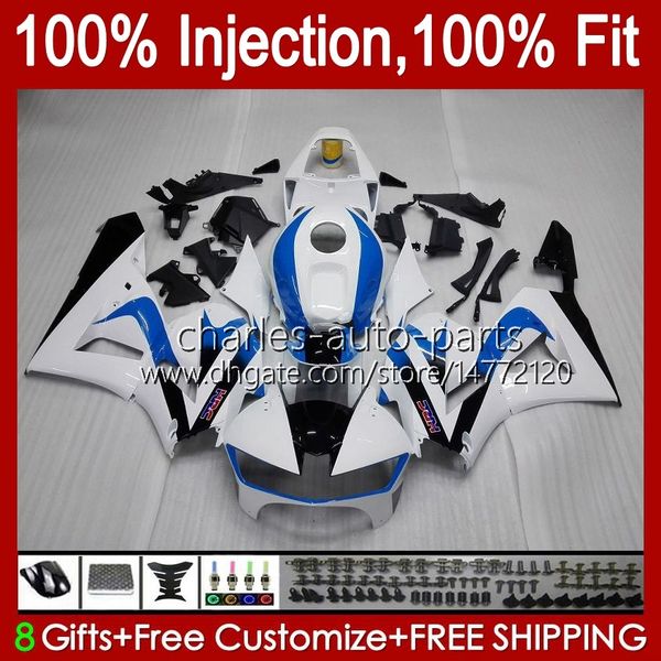injection white blue blk kit for honda cbr600rr cbr600 cc 2013 2014 2015 2016 2017 2018 2019 2020 body 57no.73 cbr 600rr 600cc cbr 600 rr f5
injection white blue blk kit for honda cbr600rr cbr600 cc 2013 2014 2015 2016 2017 2018 2019 2020 body 57no.73 cbr 600rr 600cc cbr 600 rr f5