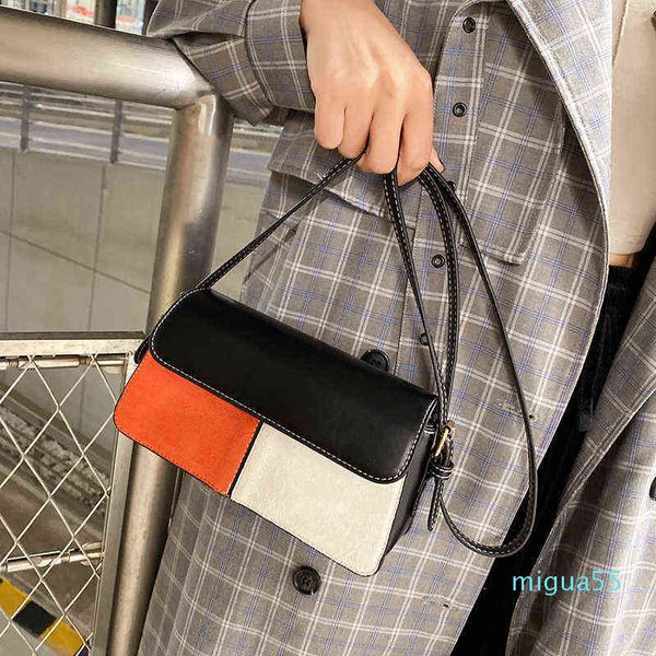 shoulder bags tote stitching armpit fashion frosted for women brand purses and handbag luxury designer crossbody cute satchel
shoulder bags tote stitching armpit fashion frosted for women brand purses and handbag luxury designer crossbody cute satchel