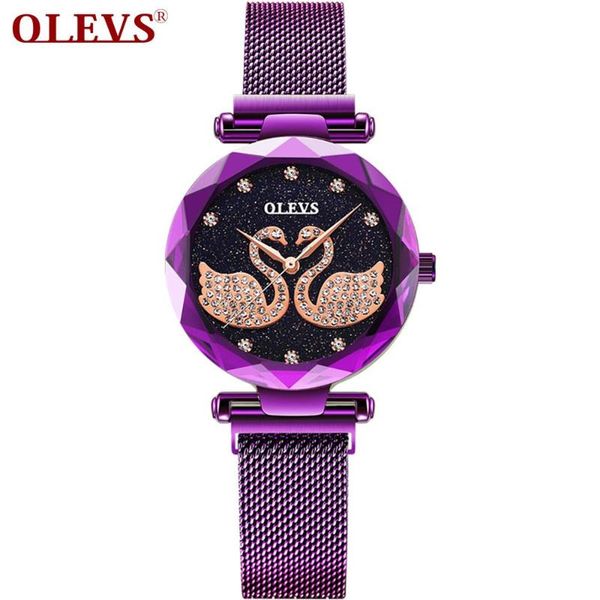 wristwatches women's watches luxury waterproof brand high-grade quartz fashion casual banquet gifts boutique digital offi, Slivery;brown
wristwatches women's watches luxury waterproof brand high-grade quartz fashion casual banquet gifts boutique digital offi, Slivery;brown