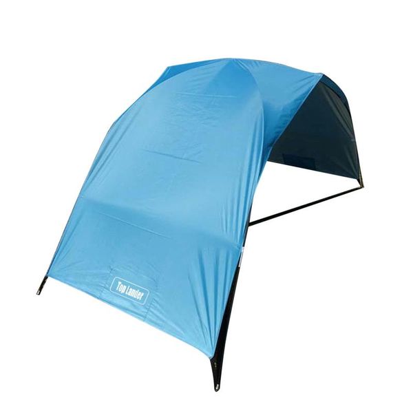 tents and shelters portable beach sunshade tent lightweight sun shade with storage bag large canopy drop
tents and shelters portable beach sunshade tent lightweight sun shade with storage bag large canopy drop