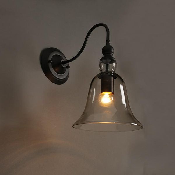 wall lamps nordic led glass ball light lamp nicho de parede lampada camera beside
wall lamps nordic led glass ball light lamp nicho de parede lampada camera beside